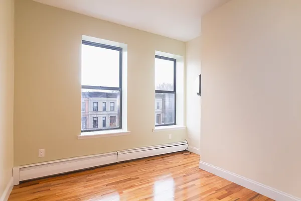 Rented by BMB Living Inc | media 22