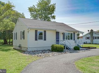 340 S Hook Rd, Pennsville, NJ 08070