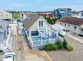 249 13th St, Avalon, NJ 08202