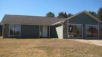1st image of 11124 Vista Haven Dr #D