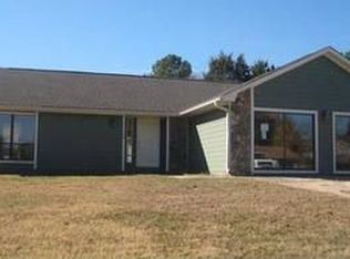 11124 Vista Haven Dr #D, Charlotte, NC 28226