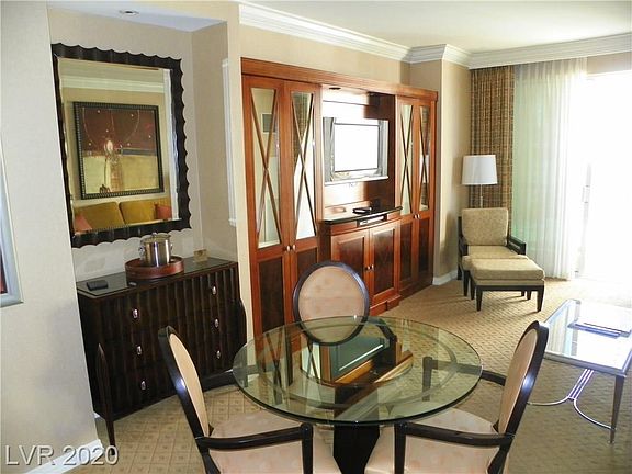 3rd image of 135 W Harmon Ave #1921