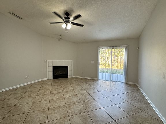2nd image of 11273 Silver Key Dr