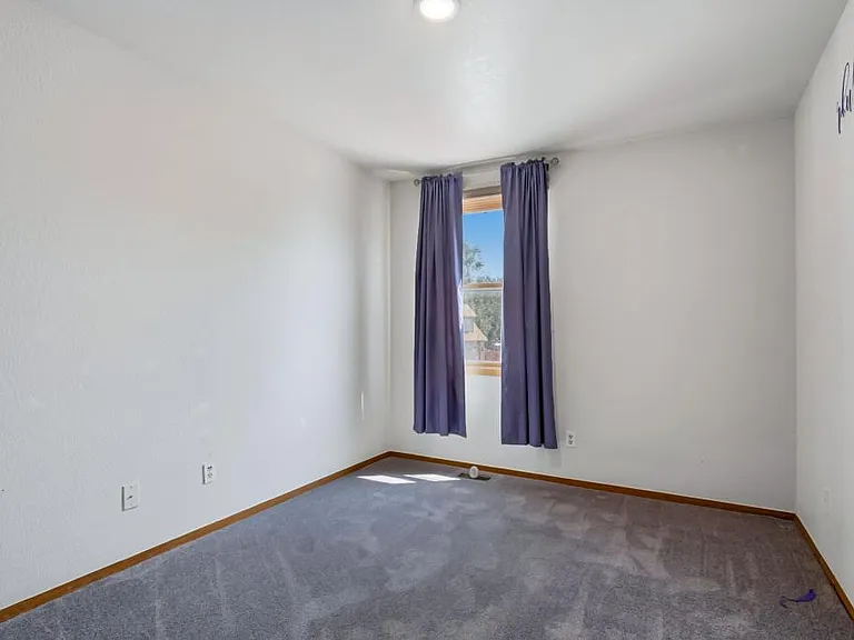 1857 Winchester Ct — Photo 14