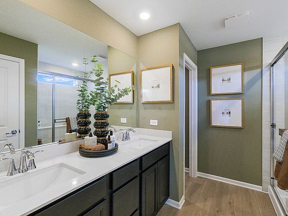 7th image of this home