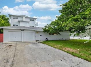 2581 SE 13th St, Pompano Beach, FL 33062
