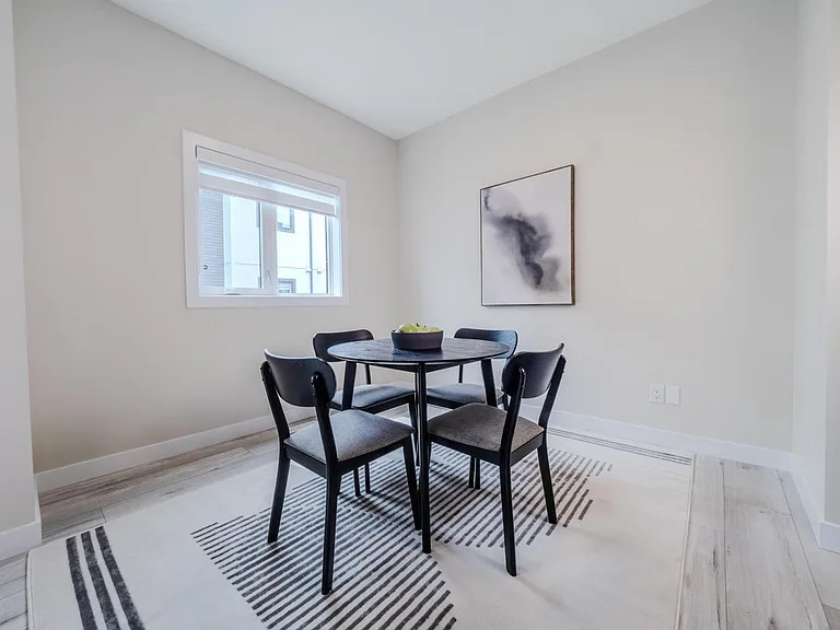 4703 32nd Ave — Photo 88