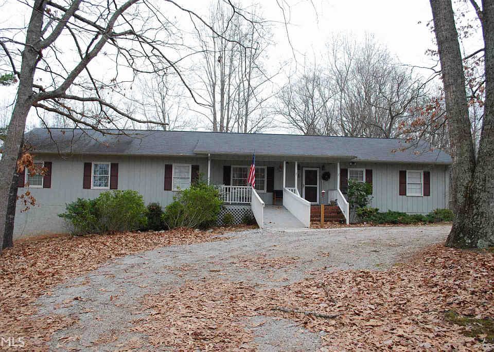 1st image of 4723 Glade Farm Rd