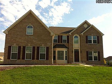 1st image of 3221 Saint Mikala Ct