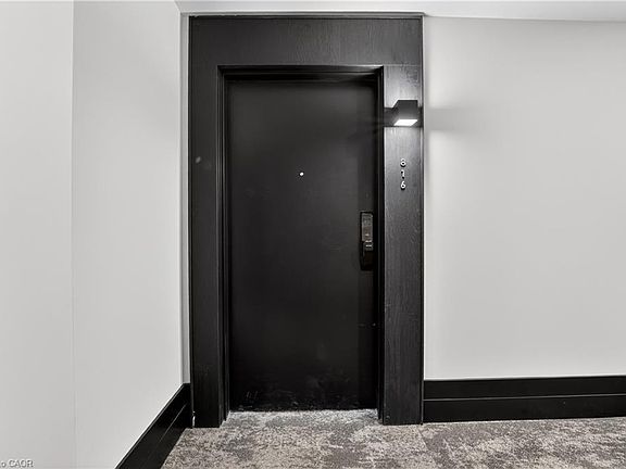 2nd image of 461 Green Rd #816