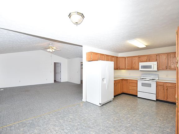 5th image of 3439 S Weeping Willow Way