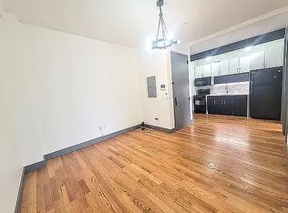 34 Melrose St #3L, Brooklyn, NY 11206