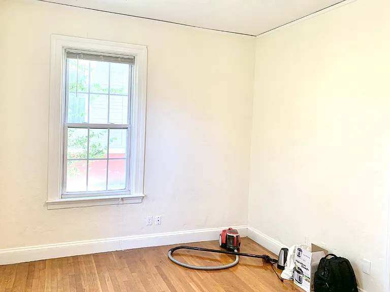 186 Waterman St #7 — Photo 6