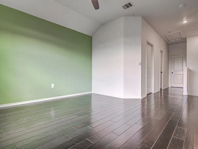 3505 Colorado High Ave — Photo 13