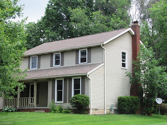 4th image of 13324 Cinnamon Lane Ave NW