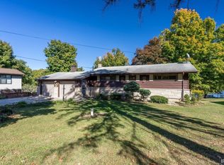 12402 Olive Trl, Plymouth, IN 46563