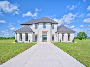 18320 108th St, Lexington, OK 73051