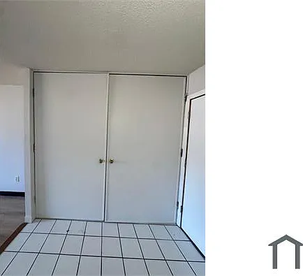 45 Stevens St #5 — Photo 7