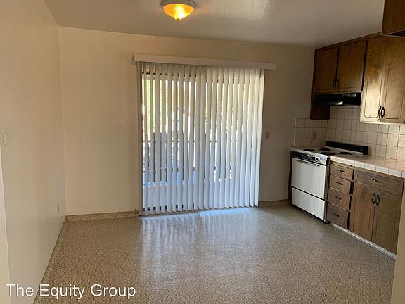 5th image of 623 S Court St APT C