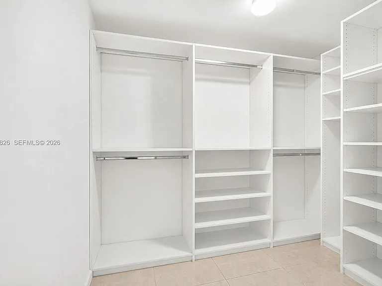 1901 Brickell Ave #B1109 — Photo 15