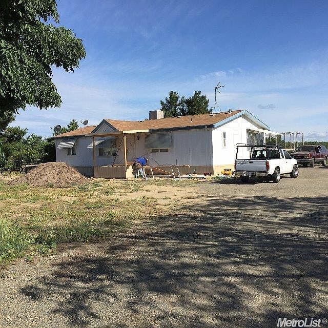 1st image of 6052 Palm Ave