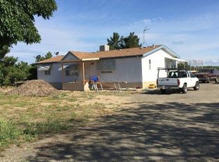 6052 Palm Ave, Winton, CA