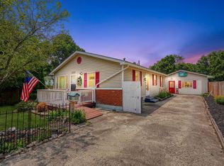 112 Union St, Urbana, OH 43078