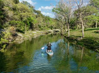 11941 Overlook Pass, Austin, TX 78738
