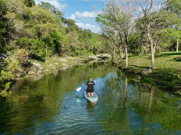 11941 Overlook Pass, Austin, TX 78738