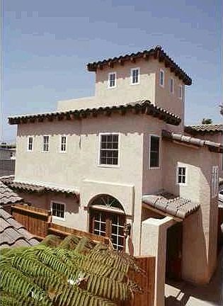 4th image of 5062 Voltaire St