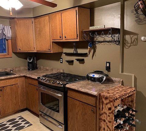 4th image of 3055 Camden Ave