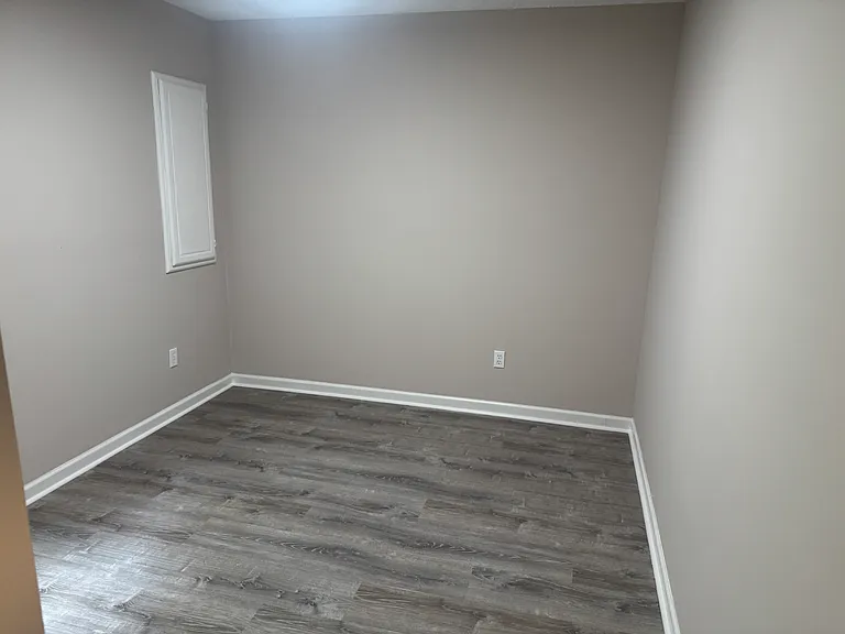 17 Tree Canopy Ln — Photo 21