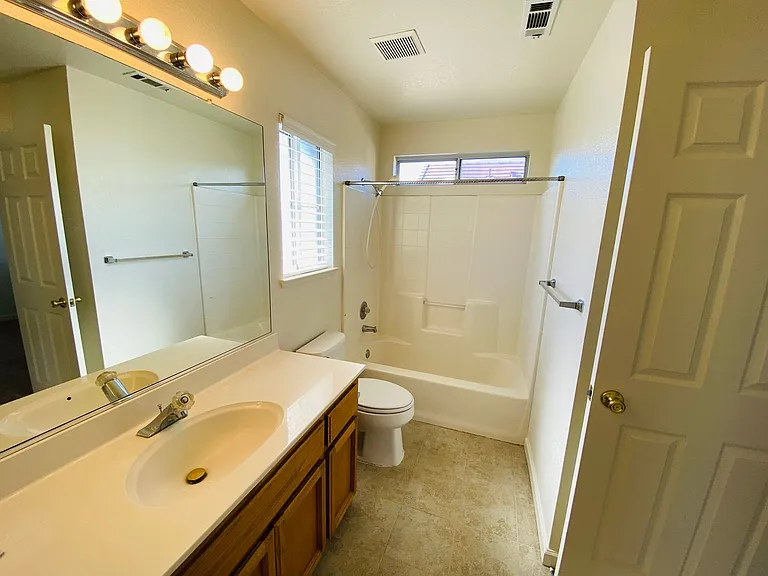 8868 Chadbury Pl — Photo 17