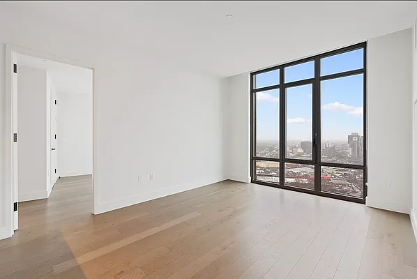 Rented by Living New York | media 46