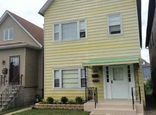13250 S Carondolet Ave FLOOR 1, Chicago, IL 60633
