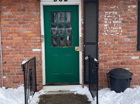 362 Colonial Ave APT 3A