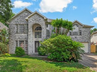 24315 Tucker House Ln, Katy, TX 77493