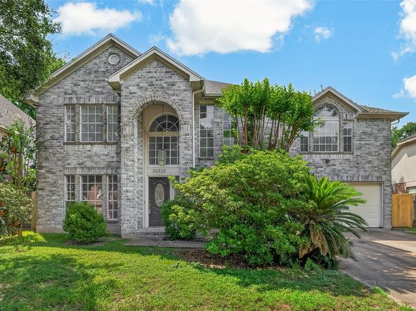 24315 Tucker House Ln