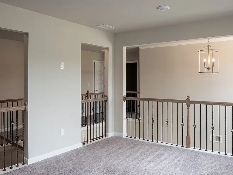 197 Jodi Pl — Photo 45