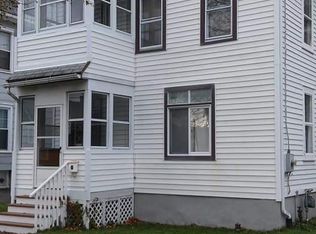 108 High St, Geneva, NY 14456