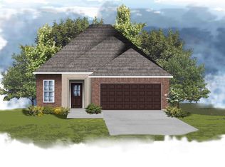 145 Ridley Ln, Youngsville, LA 70592