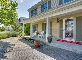 158 Eileen Ln, Manahawkin, NJ