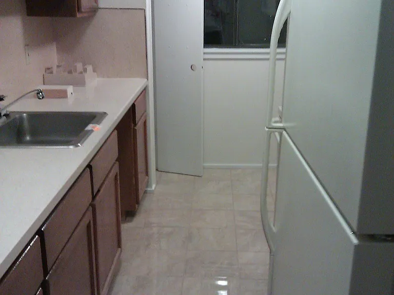 52 Great Meadow Ln #52 — Photo 5
