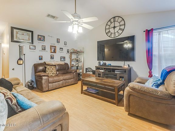 3rd image of 10741 E Bay Tree Dr