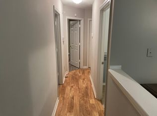 17 Mercer Ave, Wilmington, NC 28403