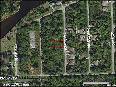 1st image of 1493 Westover St