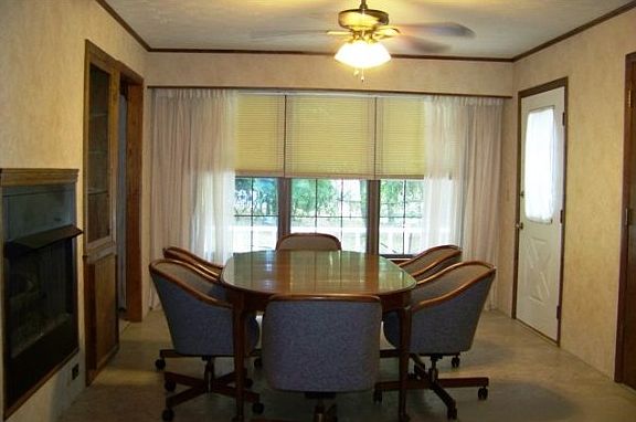 4th image of 483 Harbin Dr