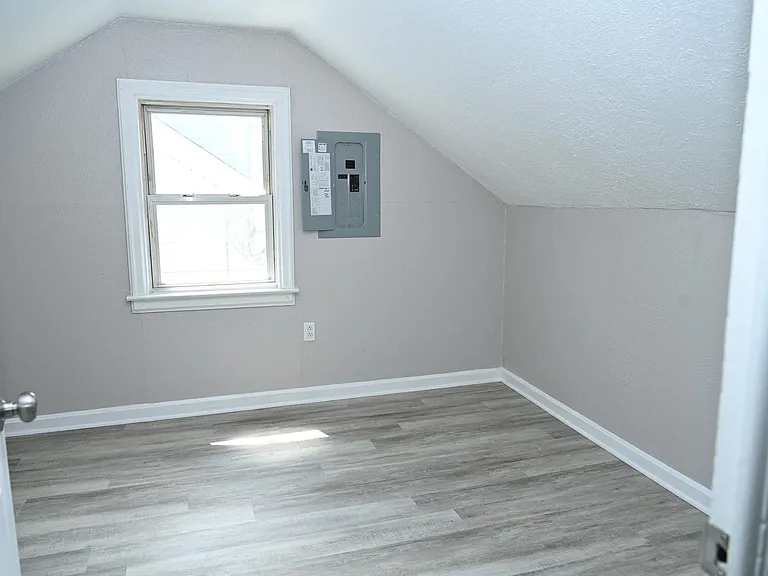 2337 Sheffield Rd #2 — Photo 7
