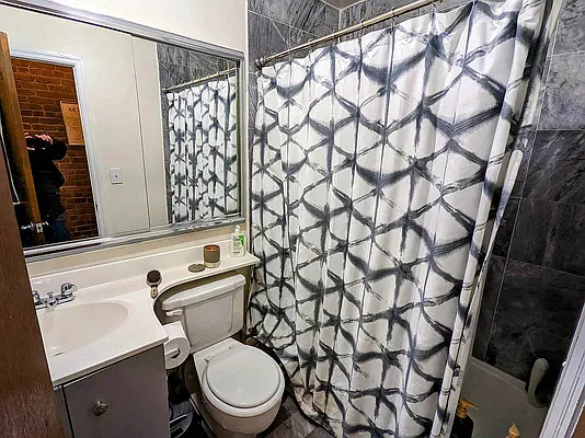 Rented by Guidance Realty Corp. | media 14