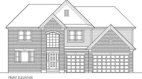 1st image of 901 W Kelsey Ct